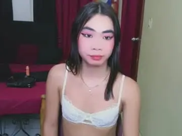 Chaturbate Sex Chat of horsecockjanets