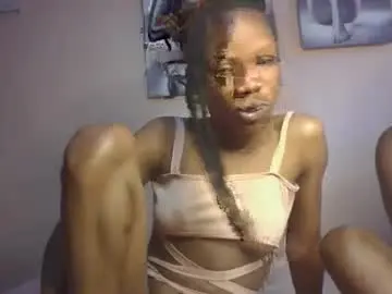 Chaturbate Sex Chat of hot_petite100