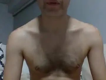 Chaturbate Adult Webcam of hotitan