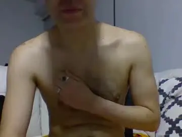 Chaturbate Sex Chat of hotitan