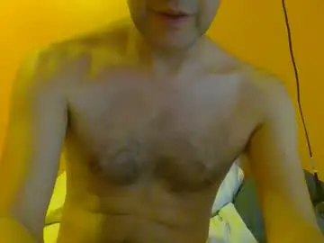 Chaturbate Free Porn Cam of hotitan