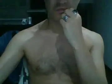 Chaturbate Live Porn of hotitan