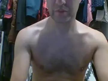 Chaturbate Free Porn Cam of hotitan