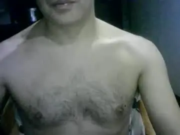 Chaturbate Best live sex cam show of hotitan