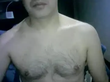 Chaturbate Watch Live Sex Cams of hotitan