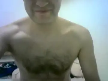 Chaturbate Best live sex cam show of hotitan