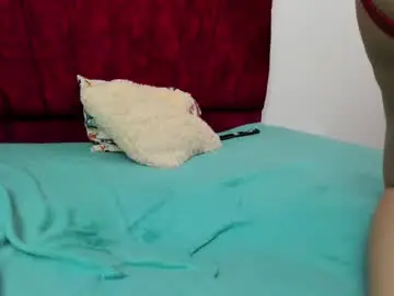 Chaturbate Free Porn Cam of iizuune_croft
