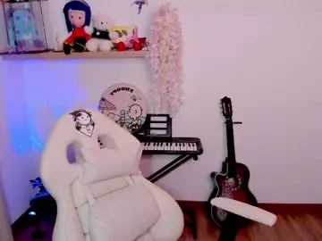 Chaturbate Adult Video Chat of iki_mei