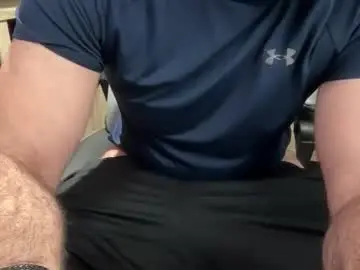 Chaturbate Live Sex Cam of index66633