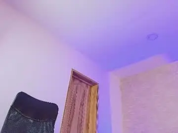 Chaturbate Free Live Porn of jake_cruzz