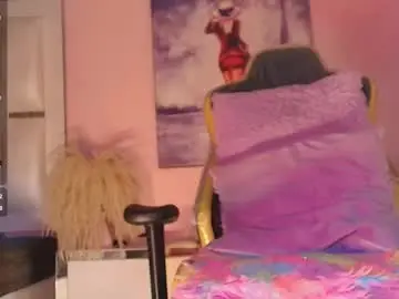 Chaturbate Free Live Porn of jhonymiller