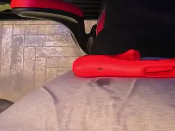 Chaturbate Live Sex of jhonymiller