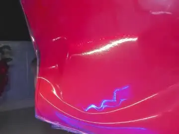 Chaturbate Live Sex Cam of jhonymiller