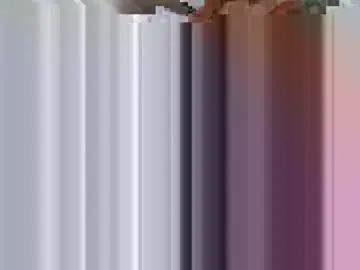 Chaturbate Best Webcam of jrwon713