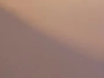 Chaturbate Sex Chat of julian_mercier