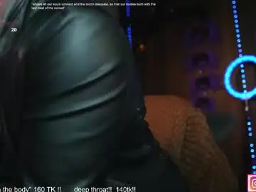 Chaturbate Sex Cam of just_your_dreamboy