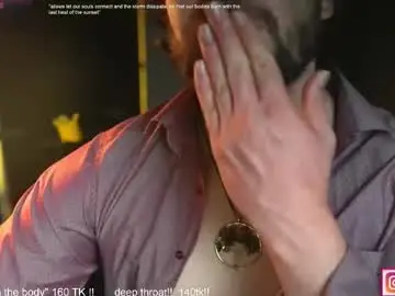 Chaturbate Free Live Porn of just_your_dreamboy