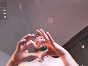 Chaturbate Free Live Porn of just_your_dreamboy