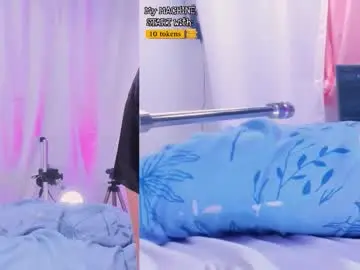 Chaturbate Free Live Porn of kaila_miller