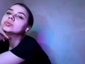 Chaturbate Sex Chat of kareystutsman