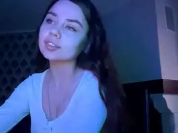 Chaturbate Adult Video Chat of kareystutsman