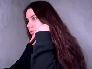 Chaturbate Best live sex cam show of kareystutsman