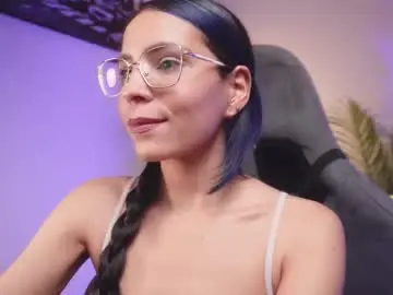 Chaturbate Sex Cam of little_eli