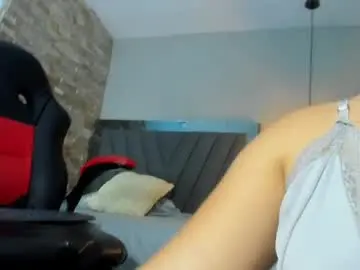 Chaturbate Adult Webcam of lucia_khan