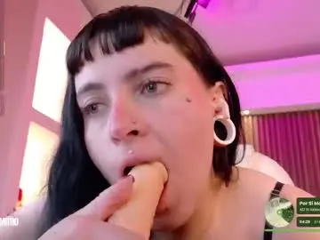 Chaturbate Best Webcam of lucy_smith7