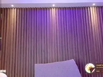 Chaturbate Best live sex cam show of lucy_smith7