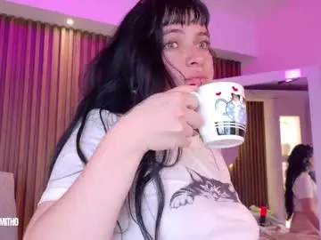 Chaturbate Live Sex of lucy_smith7