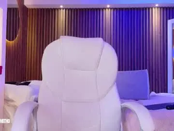 Chaturbate Private Sex Chat of lucy_smith7