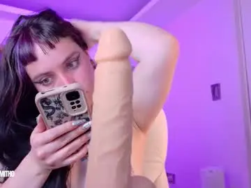 Chaturbate Free Live Porn of lucy_smith7