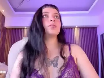 Chaturbate Watch Live Sex Cams of lucy_smith7