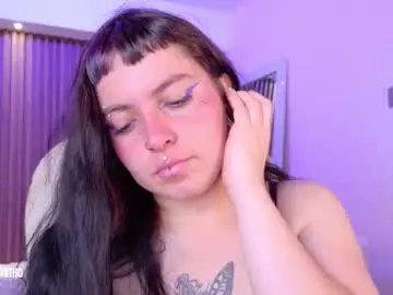 Chaturbate Free Porn Cam of lucy_smith7