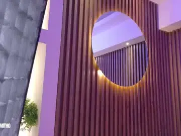 Chaturbate Private Sex Chat of lucy_smith7