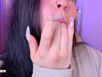 Chaturbate Adult Webcam of lucy_smith7