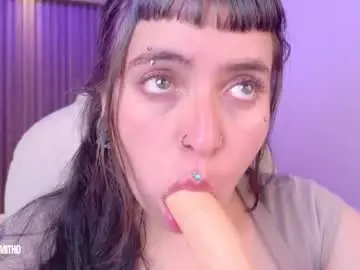 Chaturbate Best live sex cam show of lucy_smith7