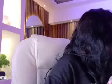 Chaturbate Best live sex cam show of lucy_smith7