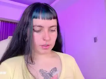 Chaturbate Live Porn of lucy_smith7