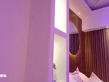 Chaturbate Private Sex Chat of lucy_smith7