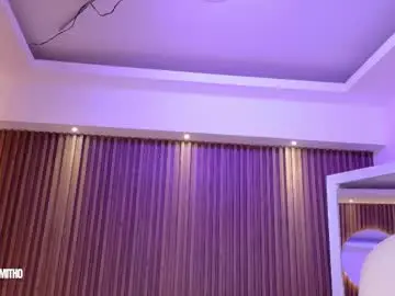 Chaturbate Best Webcam of lucy_smith7