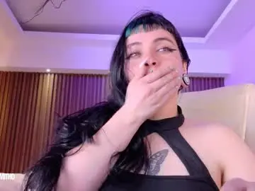 Chaturbate Sex Cam of lucy_smith7