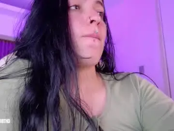 Chaturbate Free Live Porn of lucy_smith7