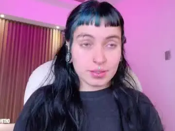 Chaturbate Private Sex Chat of lucy_smith7