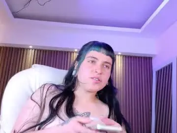 Chaturbate Sex Cam of lucy_smith7