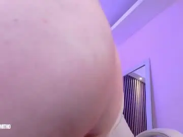 Chaturbate Free Live Porn of lucy_smith7
