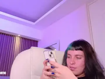 Chaturbate Best live sex cam show of lucy_smith7