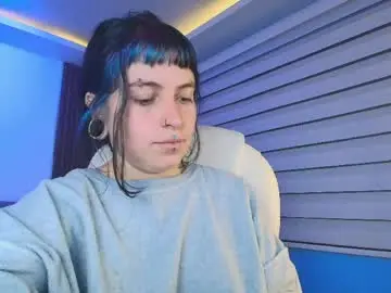 Chaturbate Live Porn of lucy_smith7