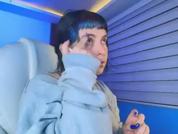 Chaturbate Free Live Porn of lucy_smith7